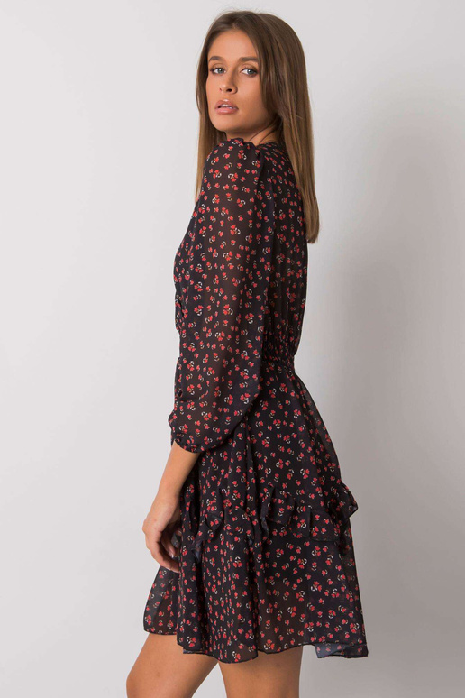 Lianne OCH BELLA melna un sarkana... Lianne OCH BELLA melna un sarkana...