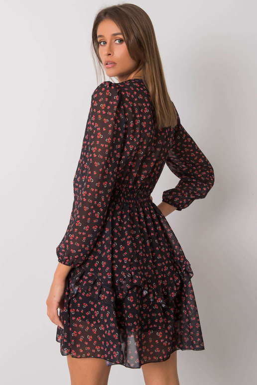 Lianne OCH BELLA melna un sarkana... Lianne OCH BELLA melna un sarkana...