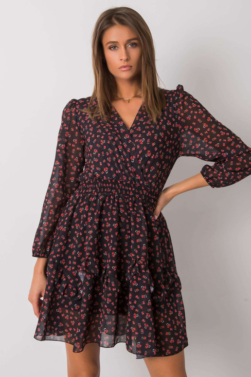 Lianne OCH BELLA melna un sarkana... Lianne OCH BELLA melna un sarkana...