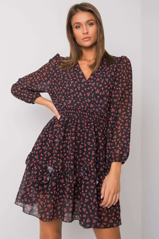 Lianne OCH BELLA melna un sarkana... Lianne OCH BELLA melna un sarkana...