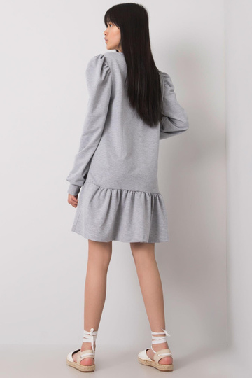 Pelēka melanža Neah... 2