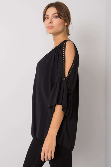 Melna Kearney OCH BELLA...