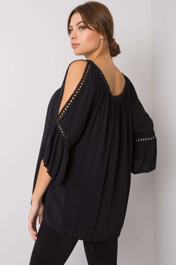 Melna Kearney OCH BELLA... 2