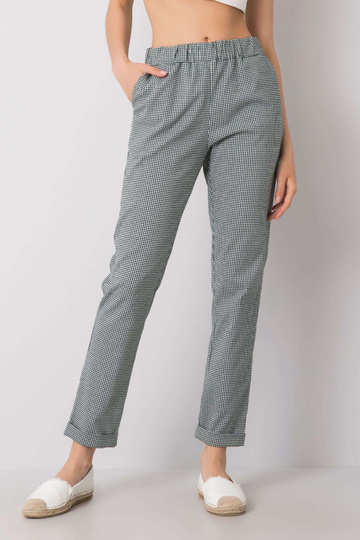 Noreen Melnās un Zaļās... 2