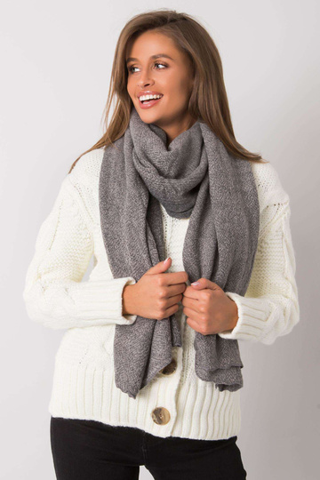 Šalle-AT-SZ-3899.91-pelēka