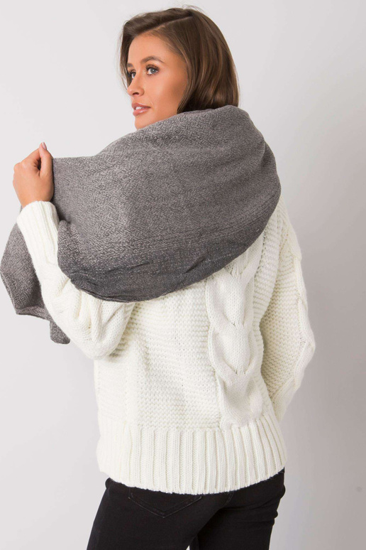 Šalle-AT-SZ-3899.91-pelēka