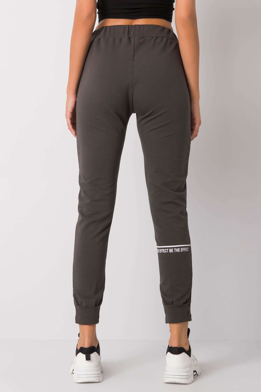 Tumšas haki krāsas Winsley kokvilnas... Tumšas haki krāsas Winsley kokvilnas...