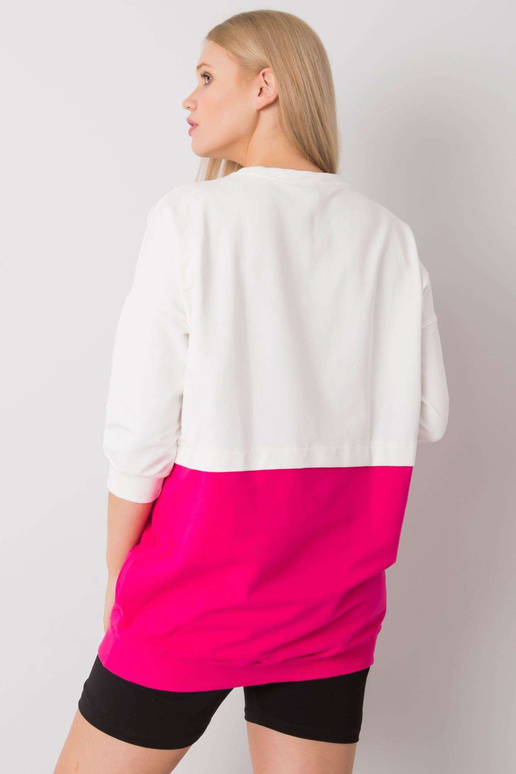 Ekrūfuksijas tunika lielizmēra...