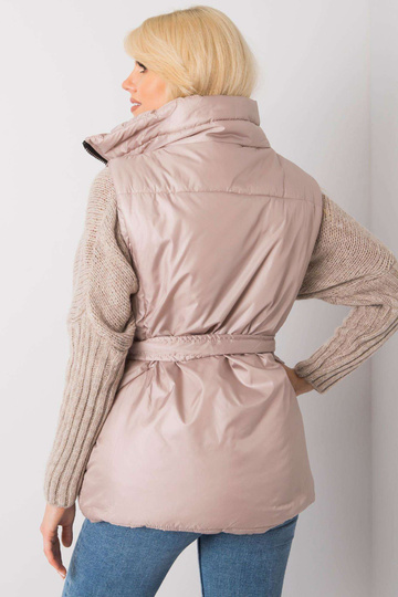 Bēša Effie dūnu veste