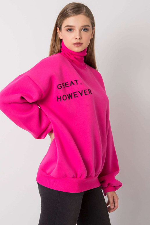 Kellijas fuksijas liela izmēra sporta...