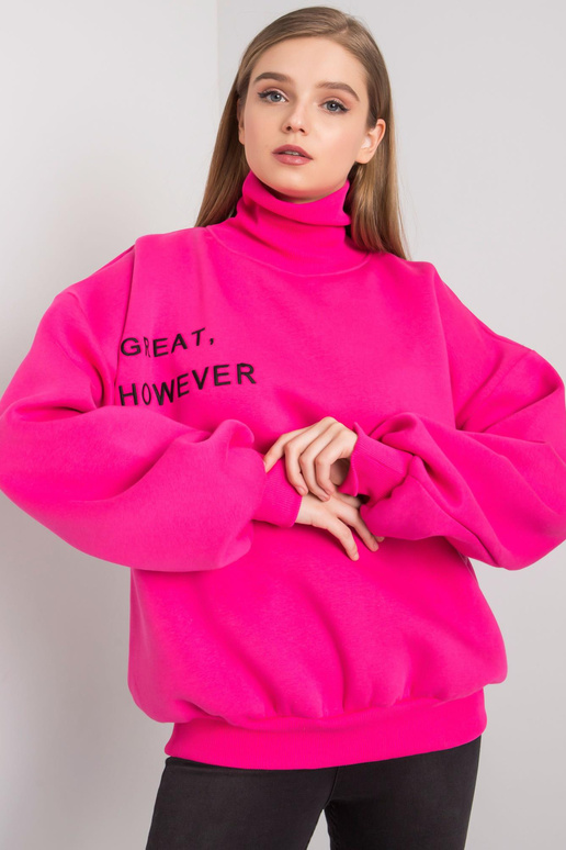 Kellijas fuksijas liela izmēra sporta...