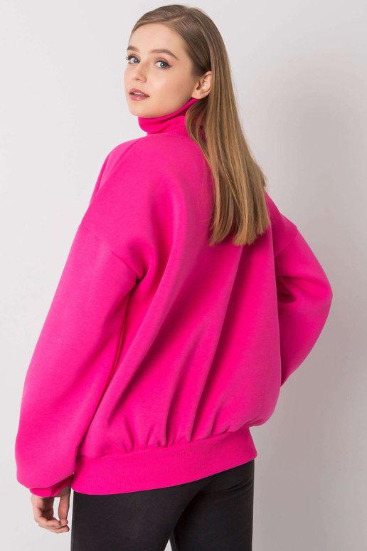 Kellijas fuksijas liela izmēra sporta...