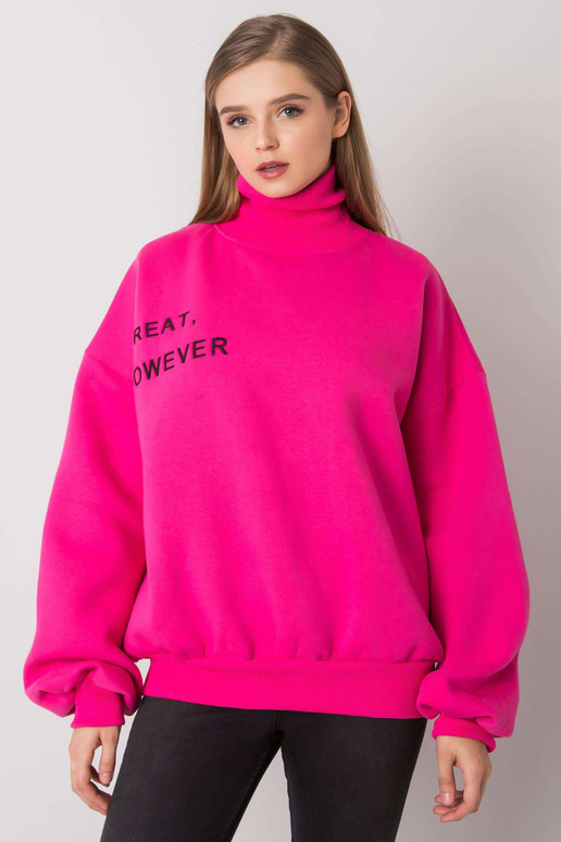 Kellijas fuksijas liela izmēra sporta...