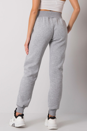 Pelēkas sieviešu...