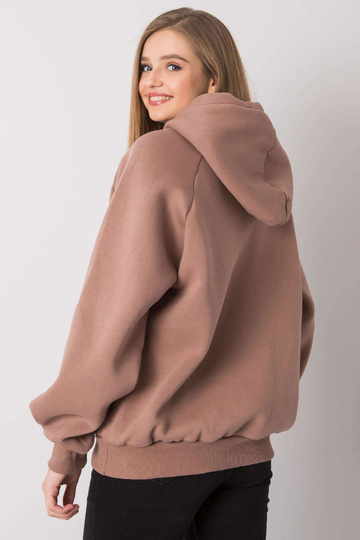 Alises gaiši brūns... 2