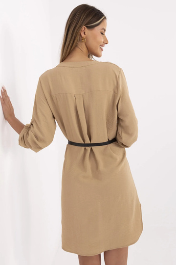 Kamieļu kleita Stella 2