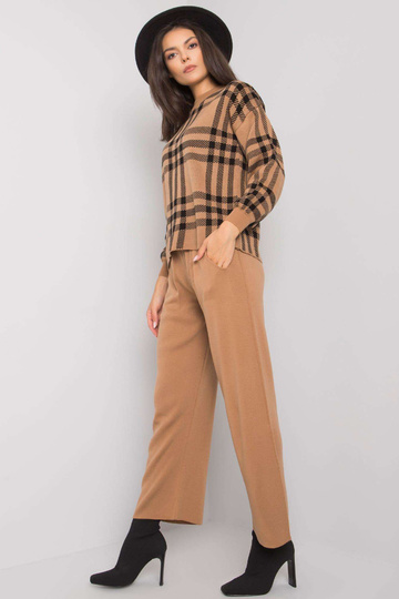 Kamieļu trikotāžas... 2