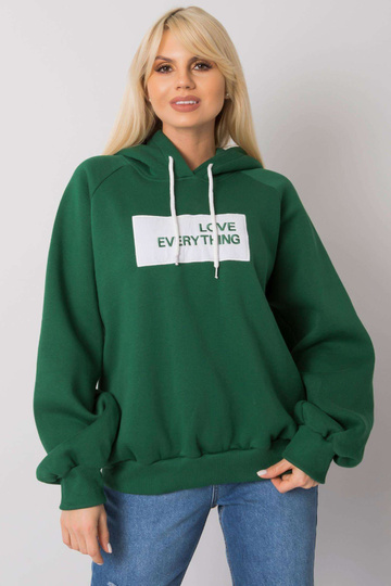 Džemperis-EM-BL-651/2.41X-t... 2