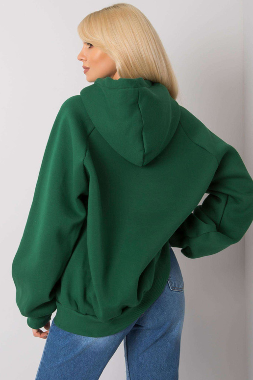 Džemperis-EM-BL-651/2.41X-tumši zaļš