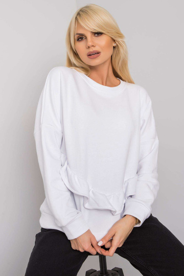 Frose RUE PARIS balts... 2