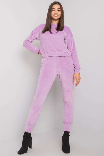 Violets sieviešu komplekts... 2