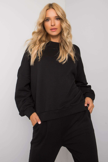 Janessa Melns Treniņtērpa... 2