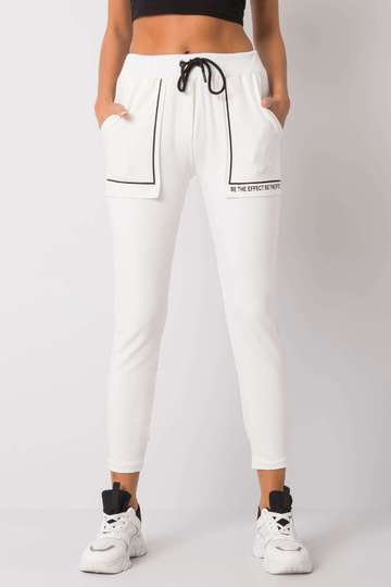 Ecru Winsley kokvilnas...