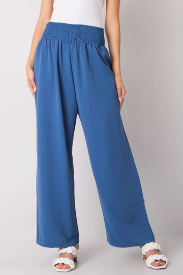 Lareen RUE PARIS tumši...