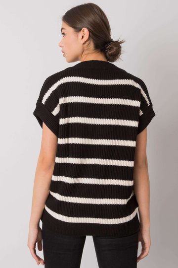 Melna un krēmkrāsas... 2