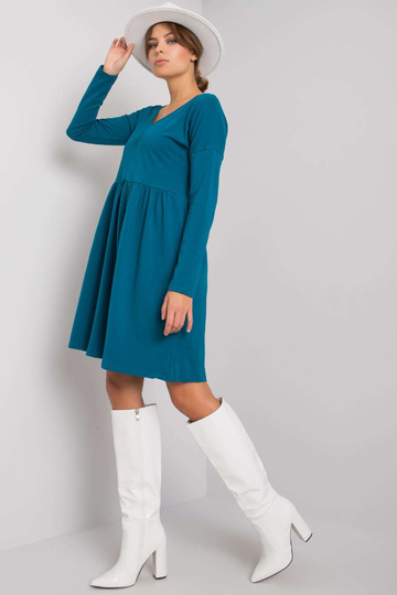 Kleita-RV-SK-6008.19X-nautical