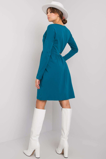 Kleita-RV-SK-6008.19X-nautical 2