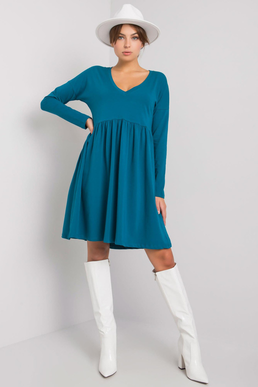 Kleita-RV-SK-6008.19X-nautical