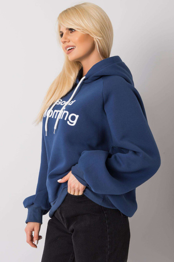 Alises džemperis ar tumši... 2