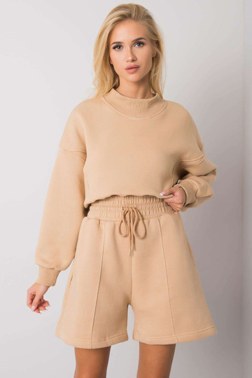 Kamieļu sporta bikses Larianna 2