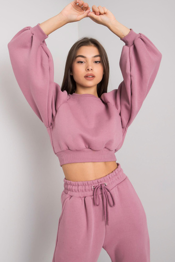 Komplekts-RV-KMPL-7010.10-t...