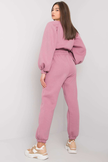 Komplekts-RV-KMPL-7010.10-t... 2