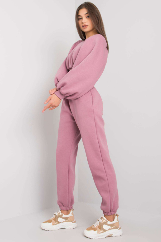 Komplekts-RV-KMPL-7010.10-tumši rozā Komplekts-RV-KMPL-7010.10-tumši rozā