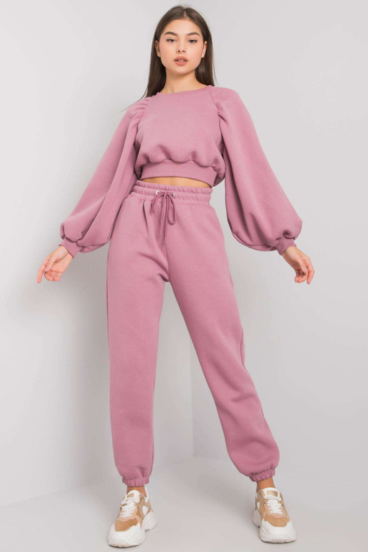 Komplekts-RV-KMPL-7010.10-tumši rozā Komplekts-RV-KMPL-7010.10-tumši rozā