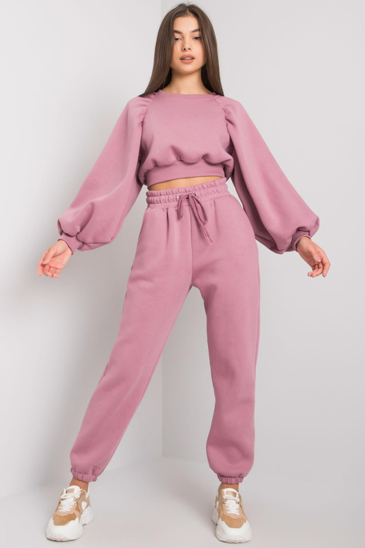 Komplekts-RV-KMPL-7010.10-tumši rozā Komplekts-RV-KMPL-7010.10-tumši rozā