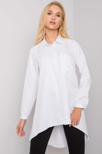 Džilianas baltais... 2