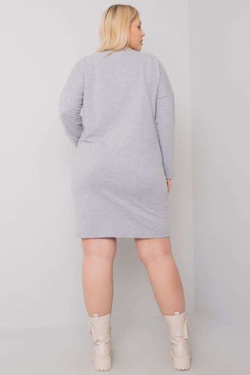 Akira Grey liela izmēra... 2