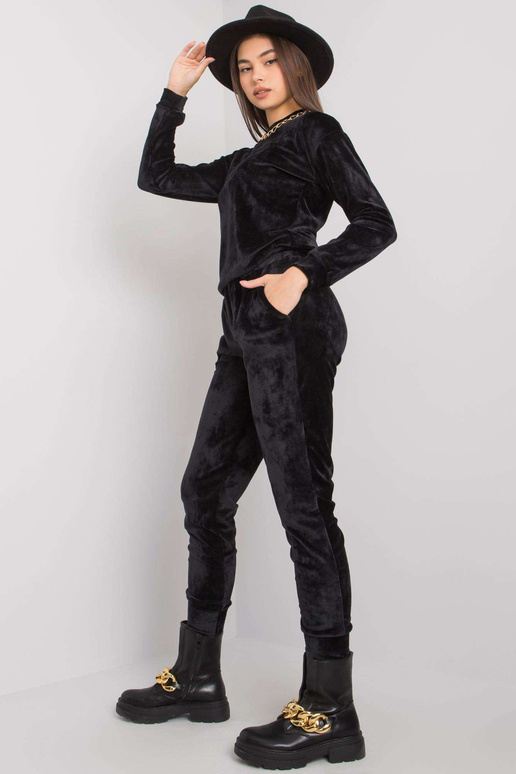 Komplekts-LK-KMPL-508681-1,34X-melns Komplekts-LK-KMPL-508681-1,34X-melns