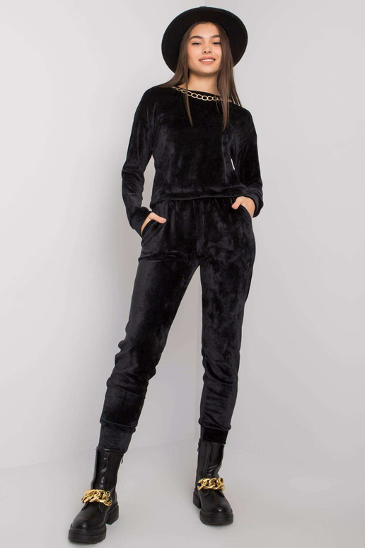 Komplekts-LK-KMPL-508681-1,34X-melns Komplekts-LK-KMPL-508681-1,34X-melns