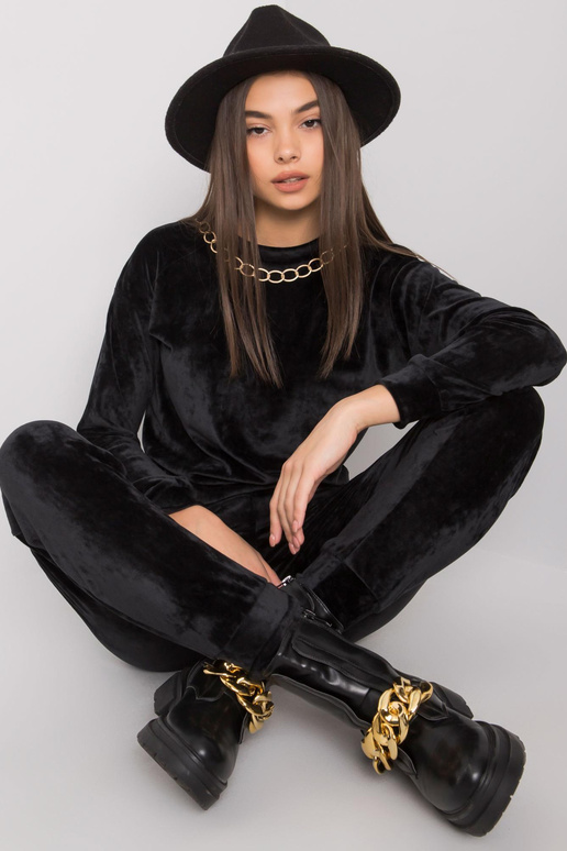 Komplekts-LK-KMPL-508681-1,34X-melns Komplekts-LK-KMPL-508681-1,34X-melns