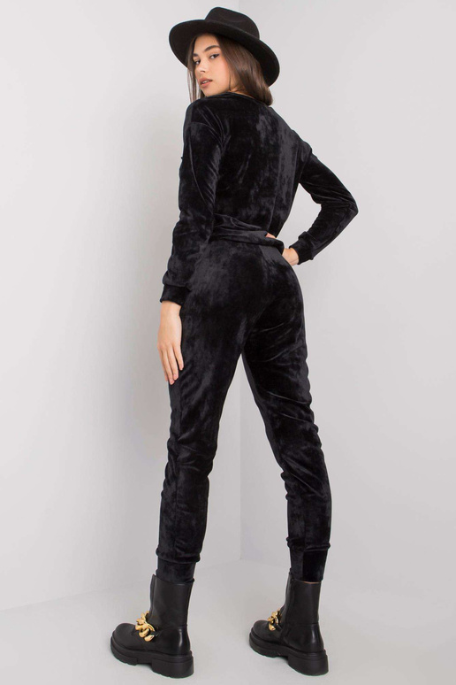 Komplekts-LK-KMPL-508681-1,34X-melns Komplekts-LK-KMPL-508681-1,34X-melns