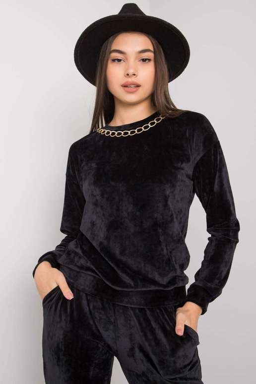 Komplekts-LK-KMPL-508681-1,34X-melns Komplekts-LK-KMPL-508681-1,34X-melns