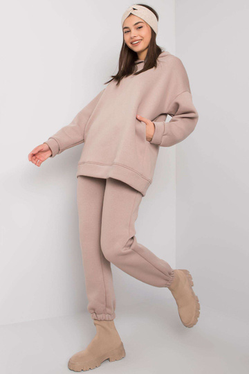 Dillona tumši bēša... 2