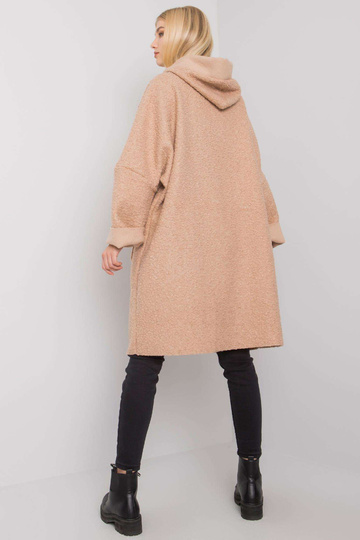 Mētelis-TW-PL-BI-21715.63P-... 2