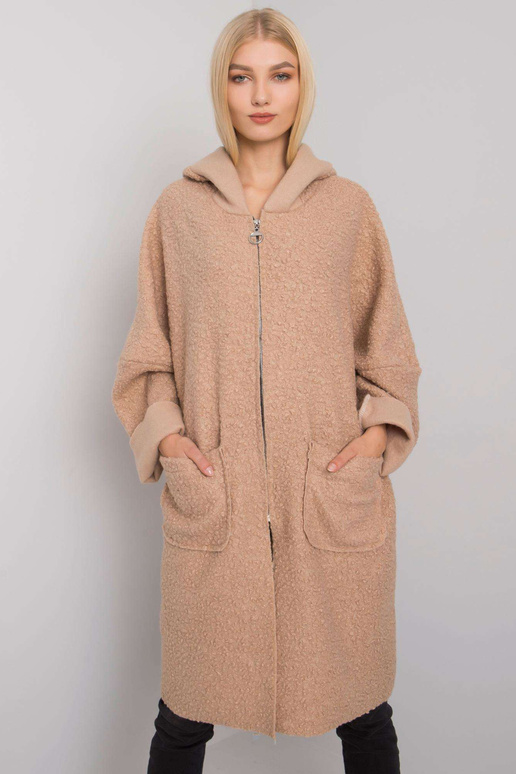 Mētelis-TW-PL-BI-21715.63P-bēšs