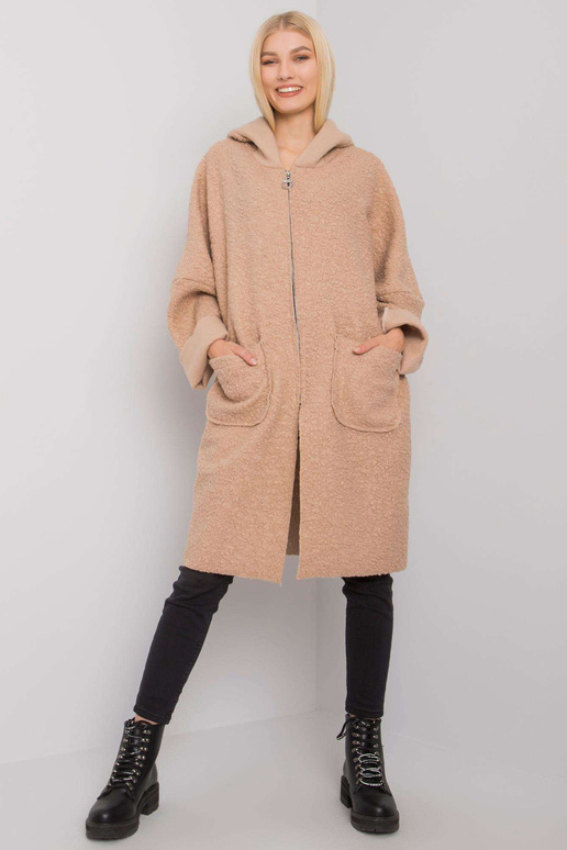 Mētelis-TW-PL-BI-21715.63P-bēšs